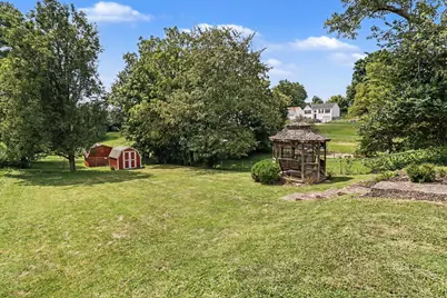 108 Park Avenue, Elsmere, KY 41018 - Photo 17