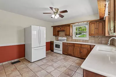 108 Park Avenue, Elsmere, KY 41018 - Photo 5