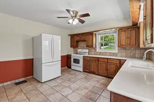 108 Park Ave, Elsmere, KY 41018 - Photo 5