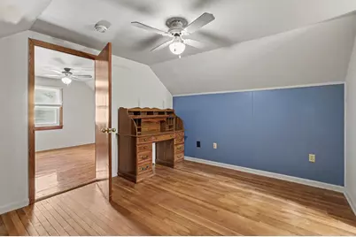 108 Park Avenue, Elsmere, KY 41018 - Photo 11