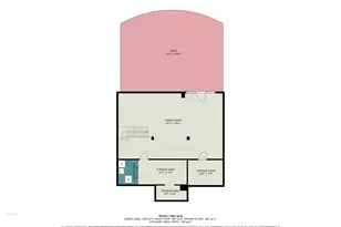 108 Park Ave, Elsmere, KY 41018 - Photo 21