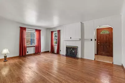 108 Park Avenue, Elsmere, KY 41018 - Photo 3
