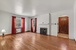 108 Park Ave, Elsmere, KY 41018 - Photo 3