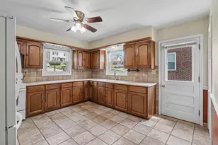 108 Park Ave, Elsmere, KY 41018 - Photo 7
