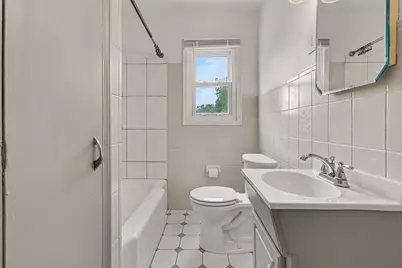 108 Park Avenue, Elsmere, KY 41018 - Photo 9