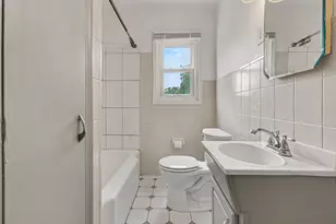 108 Park Ave, Elsmere, KY 41018 - Photo 9