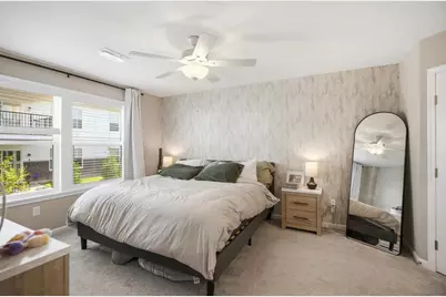 710 Crescent Landing, Walton, KY 41094 - Photo 17