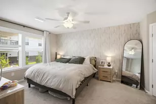 710 Crescent Lndg, Walton, KY 41094 - Photo 17