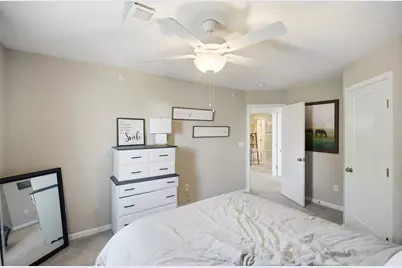 710 Crescent Landing, Walton, KY 41094 - Photo 29