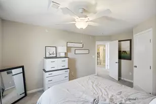 710 Crescent Lndg, Walton, KY 41094 - Photo 29