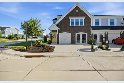 710 Crescent Landing, Walton, KY 41094 - Photo 37
