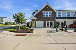710 Crescent Lndg, Walton, KY 41094 - Photo 37