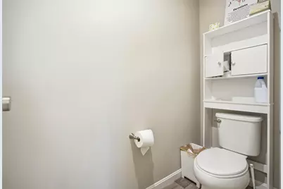710 Crescent Landing, Walton, KY 41094 - Photo 23