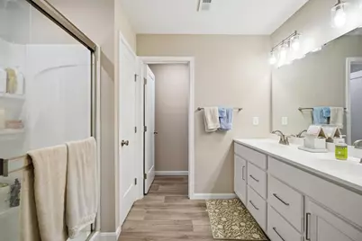 710 Crescent Landing, Walton, KY 41094 - Photo 21