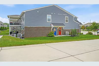 710 Crescent Landing, Walton, KY 41094 - Photo 3