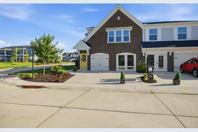 710 Crescent Landing, Walton, KY 41094 - Photo 1