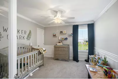 710 Crescent Landing, Walton, KY 41094 - Photo 25