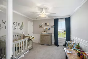 710 Crescent Lndg, Walton, KY 41094 - Photo 25