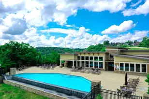 1140 Shavano Dr, Covington, KY 41011 - Photo 43