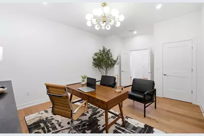 1140 Shavano Drive #13, Covington, KY 41011 - Photo 29