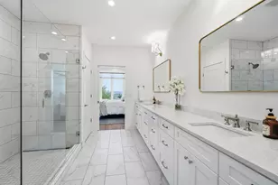 1140 Shavano Dr, Covington, KY 41011 - Photo 21