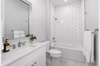 1140 Shavano Drive #13, Covington, KY 41011 - Photo 35