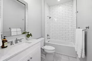 1140 Shavano Dr, Covington, KY 41011 - Photo 35