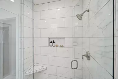 1140 Shavano Drive #13, Covington, KY 41011 - Photo 23