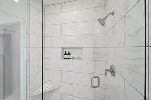 1140 Shavano Dr, Covington, KY 41011 - Photo 23