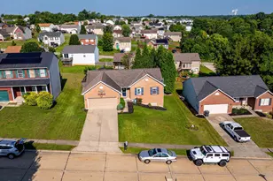 2712 Benjamin Ln, Hebron, KY 41048 - Photo 39