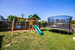 2712 Benjamin Ln, Hebron, KY 41048 - Photo 35