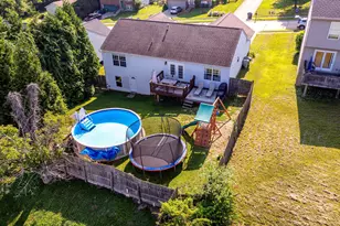 2712 Benjamin Ln, Hebron, KY 41048 - Photo 43