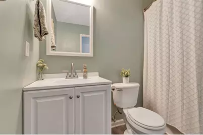 2712 Benjamin Lane, Hebron, KY 41048 - Photo 21