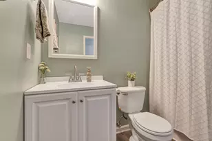 2712 Benjamin Ln, Hebron, KY 41048 - Photo 21