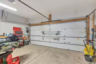 2712 Benjamin Ln, Hebron, KY 41048 - Photo 29