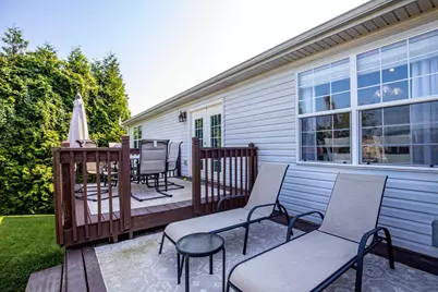 2712 Benjamin Lane, Hebron, KY 41048 - Photo 33
