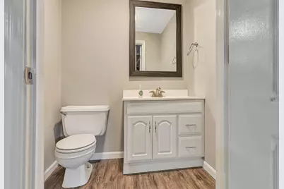 2712 Benjamin Lane, Hebron, KY 41048 - Photo 25