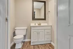2712 Benjamin Ln, Hebron, KY 41048 - Photo 25