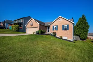 2712 Benjamin Ln, Hebron, KY 41048 - Photo 37