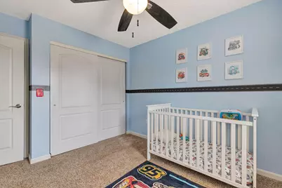 2712 Benjamin Lane, Hebron, KY 41048 - Photo 19
