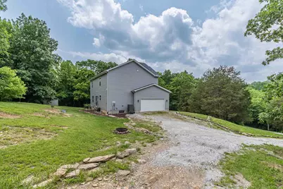 2795 Fords Mill Road, Dry Ridge, KY 41035 - Photo 13