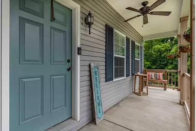 2795 Fords Mill Road, Dry Ridge, KY 41035 - Photo 17
