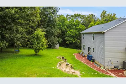 2795 Fords Mill Road, Dry Ridge, KY 41035 - Photo 9