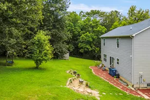 2795 Fords Mill Rd, Dry Ridge, KY 41035 - Photo 9