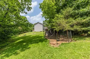 2795 Fords Mill Rd, Dry Ridge, KY 41035 - Photo 11