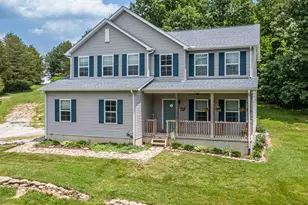 2795 Fords Mill Rd, Dry Ridge, KY 41035 - Photo 1