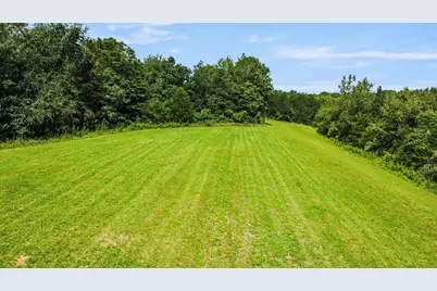 2795 Fords Mill Road, Dry Ridge, KY 41035 - Photo 5