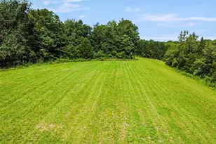 2795 Fords Mill Rd, Dry Ridge, KY 41035 - Photo 5