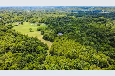 2795 Fords Mill Road, Dry Ridge, KY 41035 - Photo 7