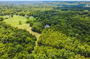 2795 Fords Mill Rd, Dry Ridge, KY 41035 - Photo 7